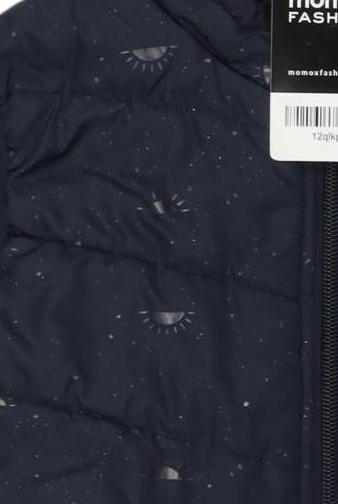 Thumbnail - name it Mädchen Jacke, marineblau, Gr. 116