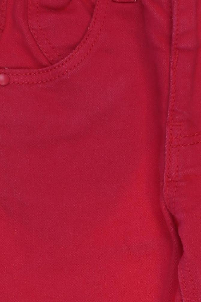 Thumbnail - name it Damen Jeans, pink, Gr. 68