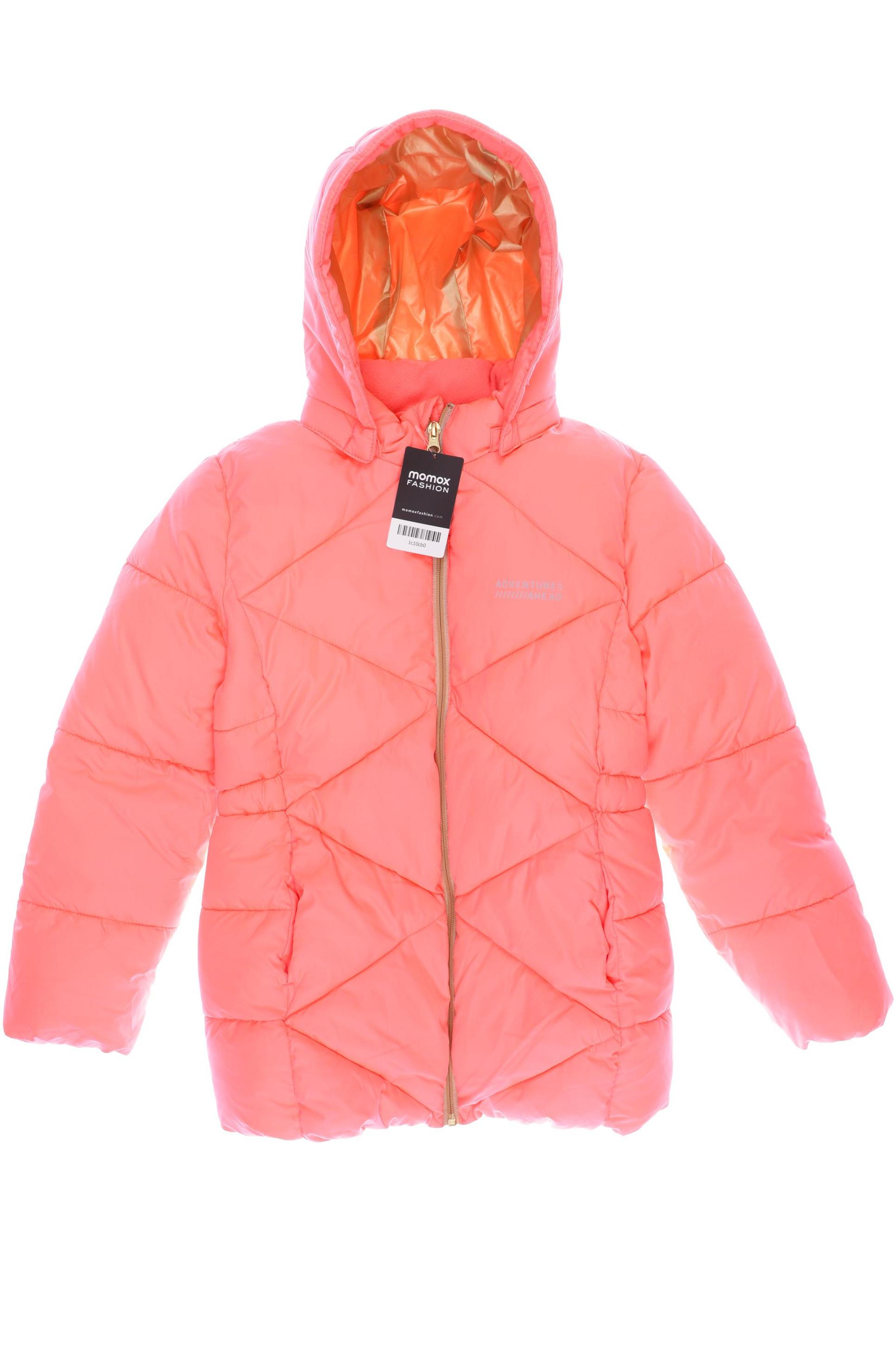 

name it Damen Jacke, pink, Gr. 146