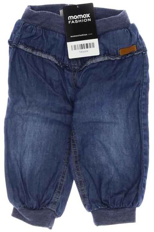 

name it Damen Jeans, blau, Gr. 68