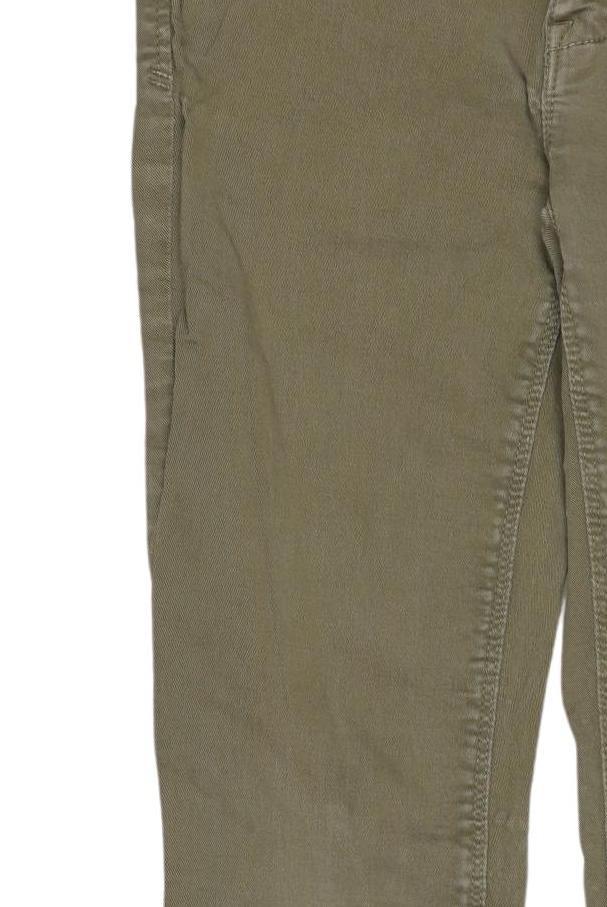 Thumbnail - name it Mädchen Jeans, beige, Gr. 158