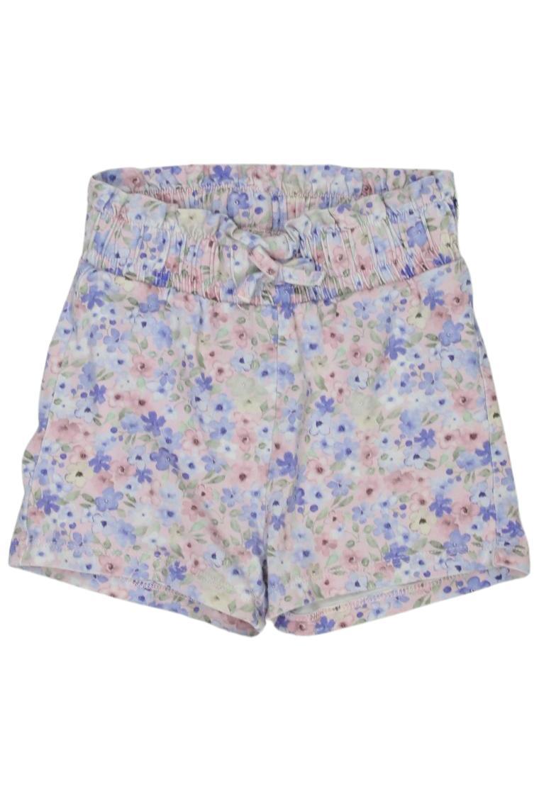 

name it Damen Shorts, pink, Gr. 86
