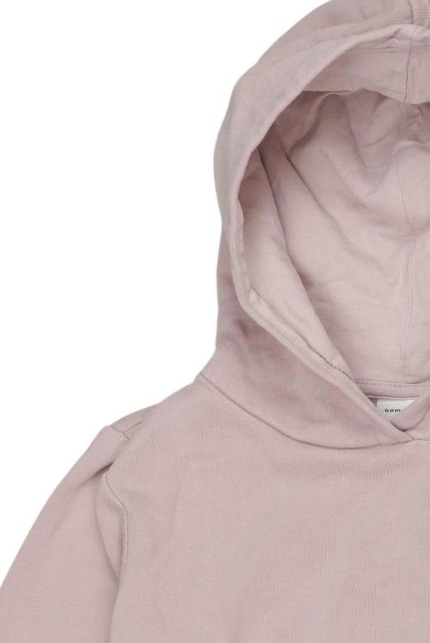 Thumbnail - name it Mädchen Hoodies &amp; Sweater, pink, Gr. 134/140