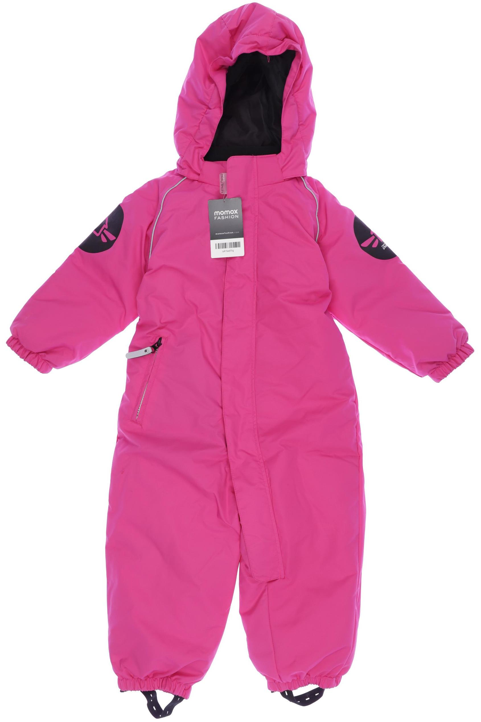 

name it Damen Schneeanzug, pink, Gr. 92