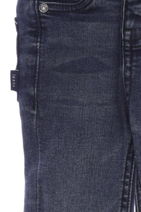 Thumbnail - name it Damen Jeans, marineblau, Gr. 92