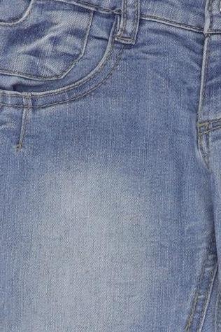 Thumbnail - name it Damen Shorts, blau, Gr. 122