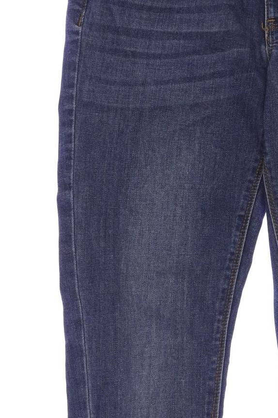 Thumbnail - name it Mädchen Jeans, blau, Gr. 164