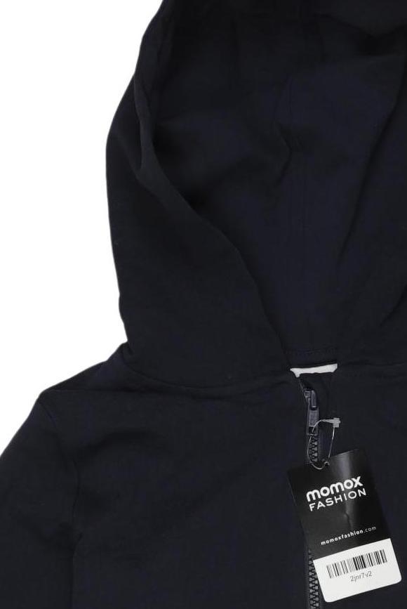 Thumbnail - name it Mädchen Hoodies &amp; Sweater, marineblau, Gr. 134/140