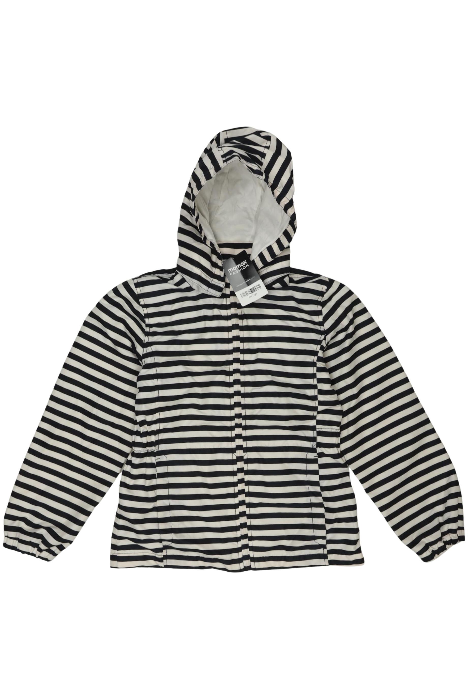 

name it Mädchen Jacke, mehrfarbig, Gr. 140