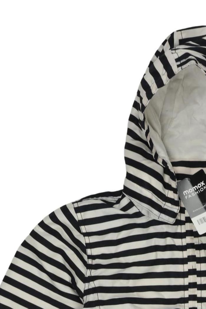 Thumbnail - name it Mädchen Jacke, mehrfarbig, Gr. 140