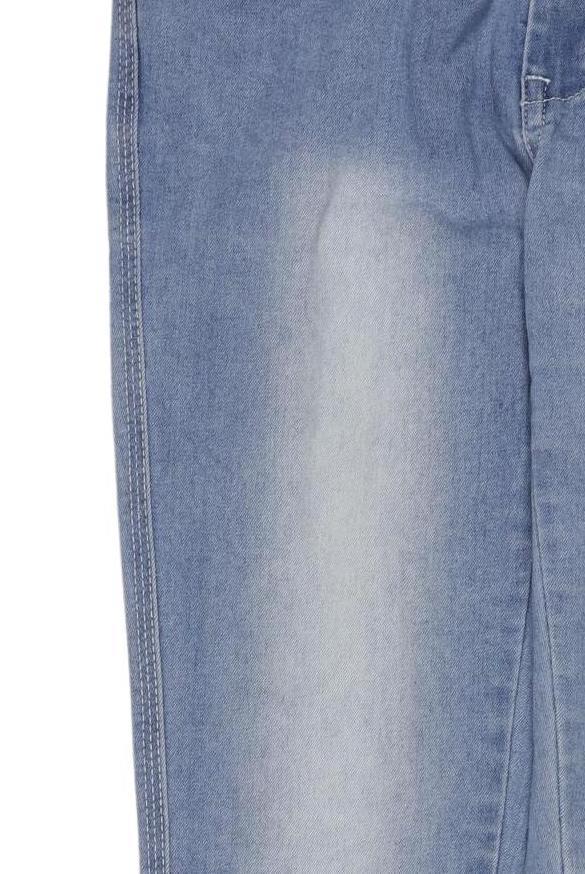 Thumbnail - name it Damen Jeans, hellblau, Gr. 158