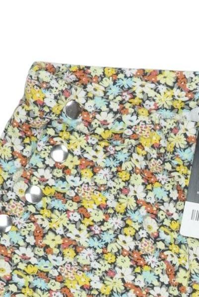 Thumbnail - name it Mädchen Shorts, mehrfarbig, Gr. 140