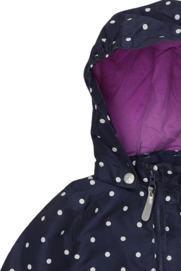 Thumbnail - name it Mädchen Jacke, mehrfarbig, Gr. 98