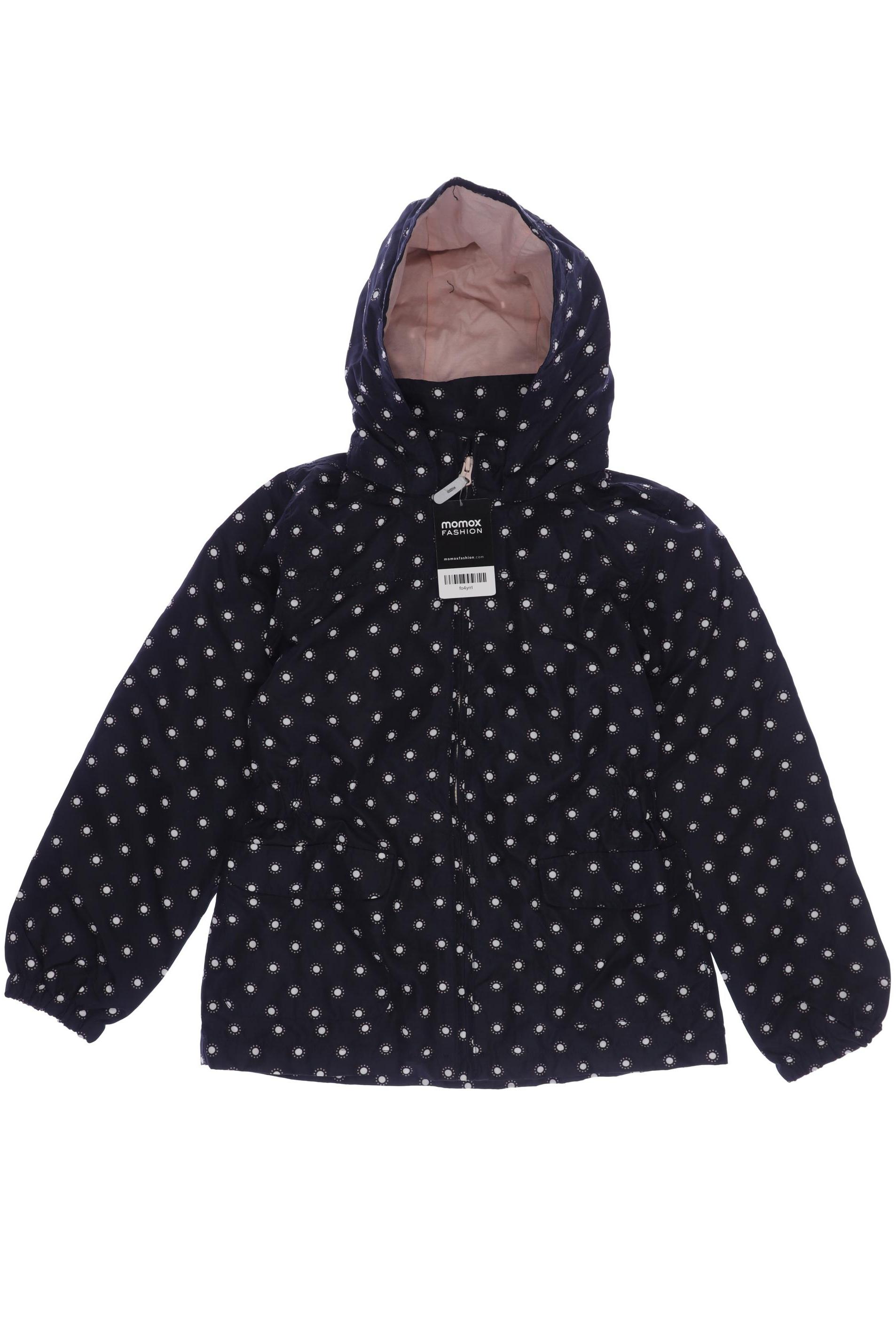 

name it Damen Jacke, marineblau, Gr. 146