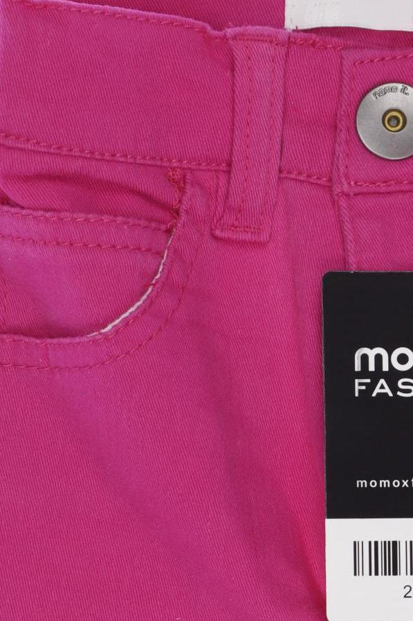 Thumbnail - name it Damen Jeans, pink, Gr. 74