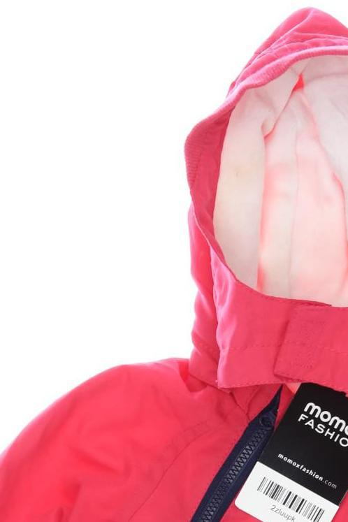 Thumbnail - name it Damen Jacke, rot, Gr. 62