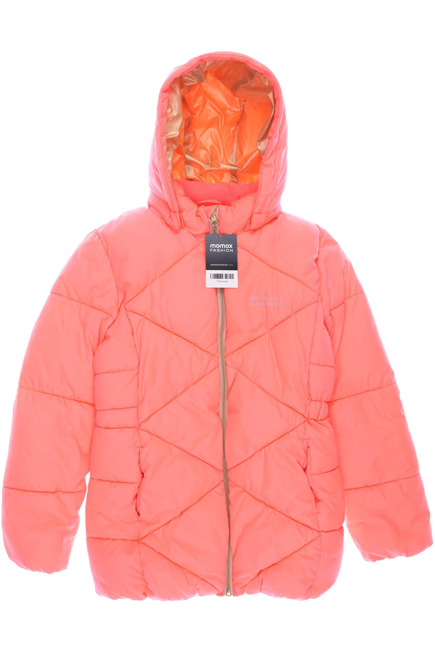 

name it Mädchen Jacke, neon