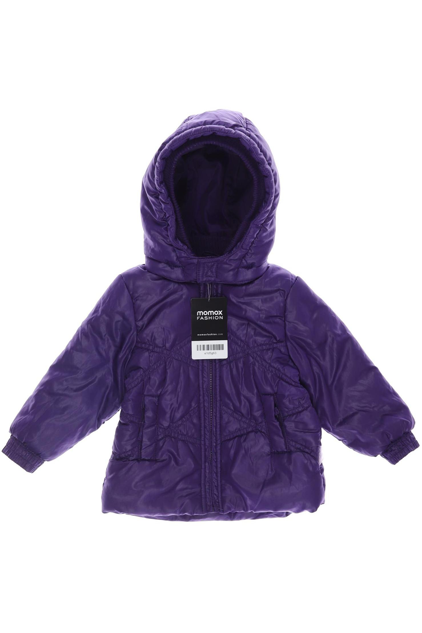 

name it Damen Jacke, flieder, Gr. 80