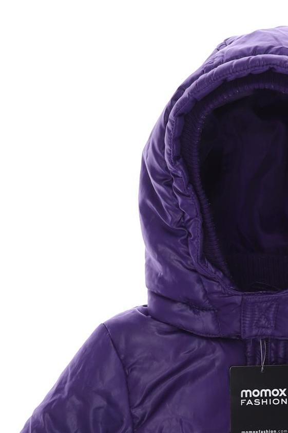Thumbnail - name it Mädchen Jacke, flieder, Gr. 80
