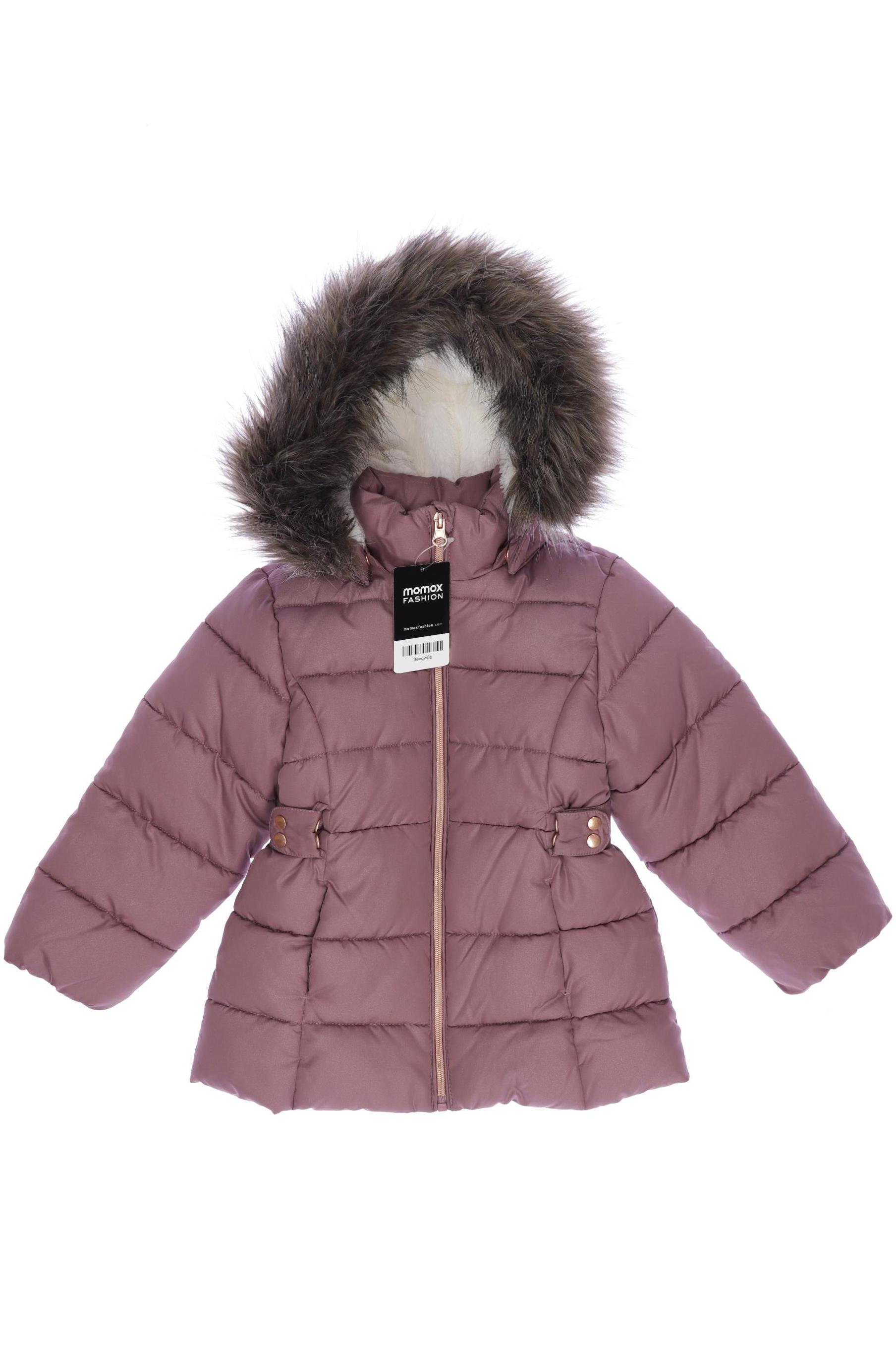 

name it Damen Jacke, pink, Gr. 104