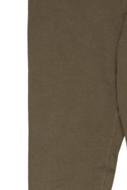 Thumbnail - name it Mädchen Stoffhose, grün, Gr. 128