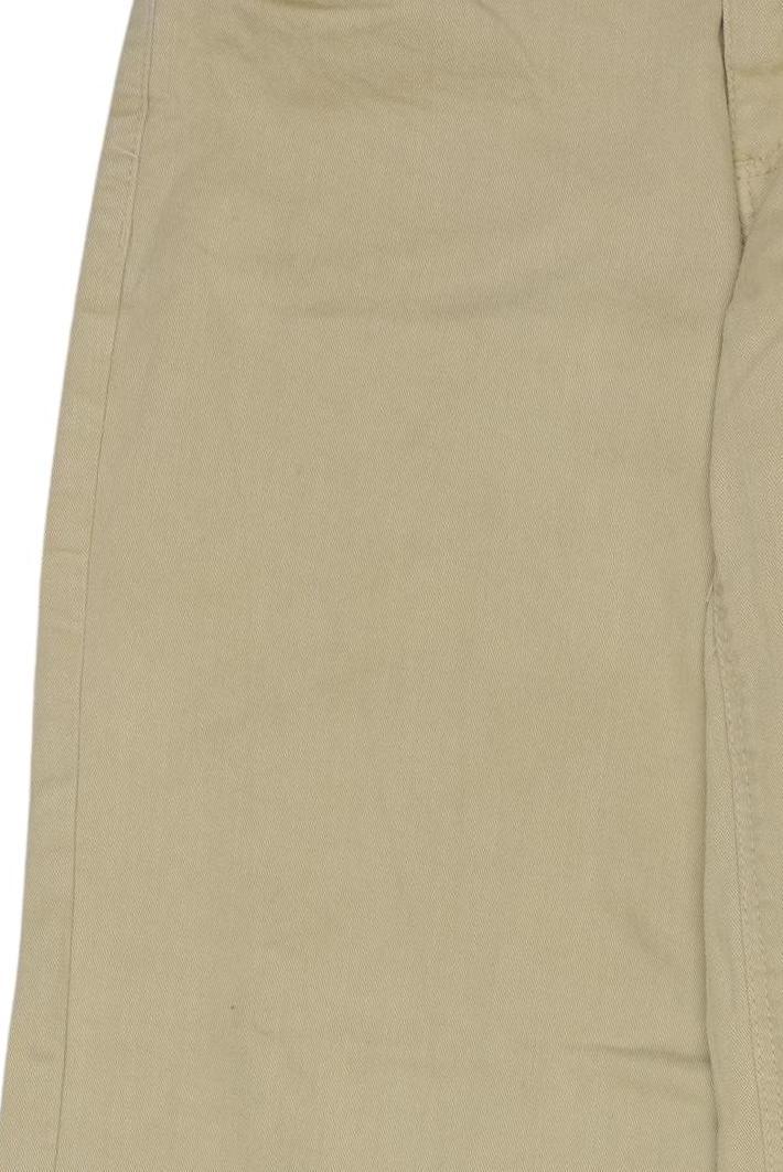 Thumbnail - name it Mädchen Jeans, beige, Gr. 158