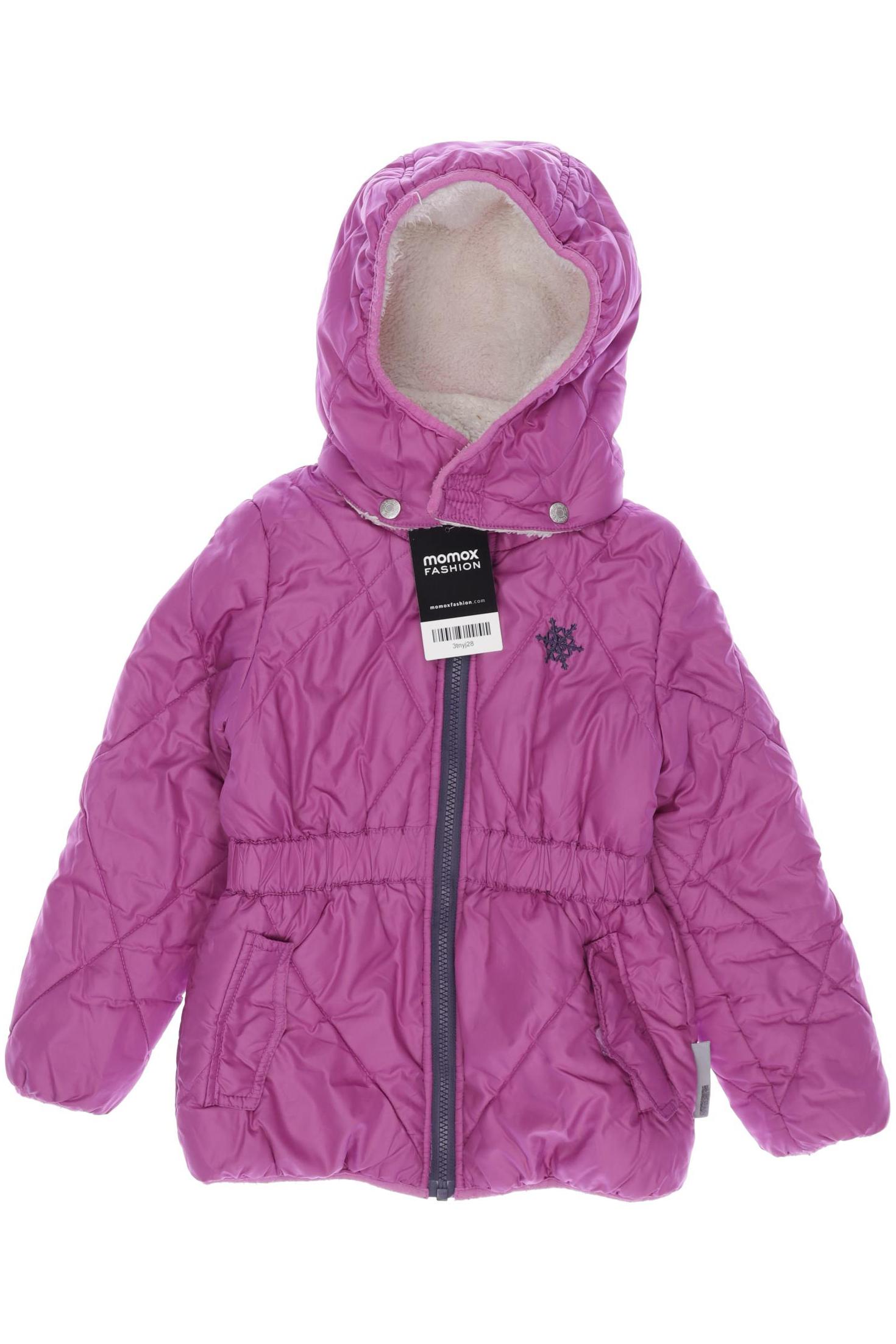 

name it Mädchen Jacke, pink