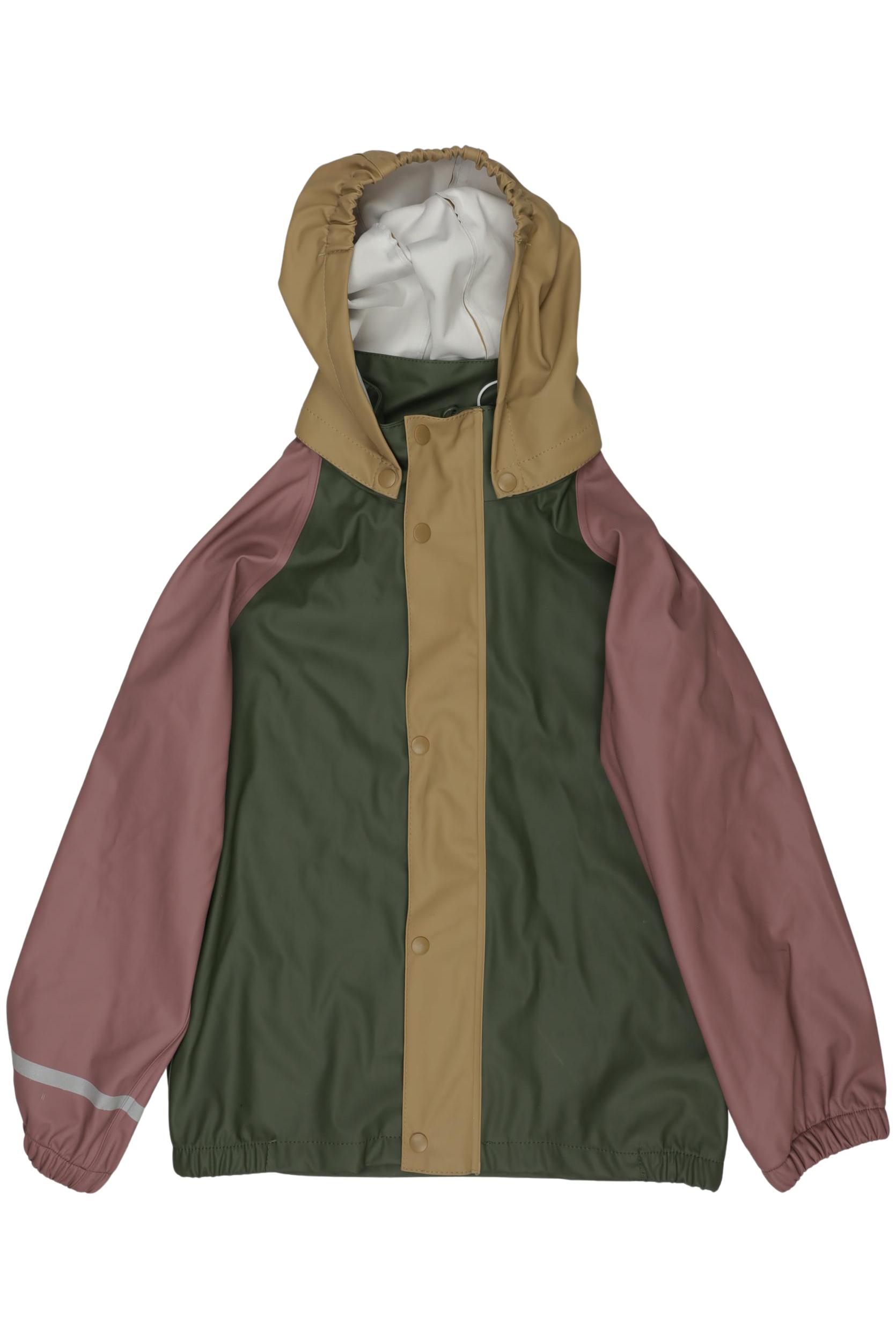 

name it Mädchen Schneeanzug, mehrfarbig, Gr. 122