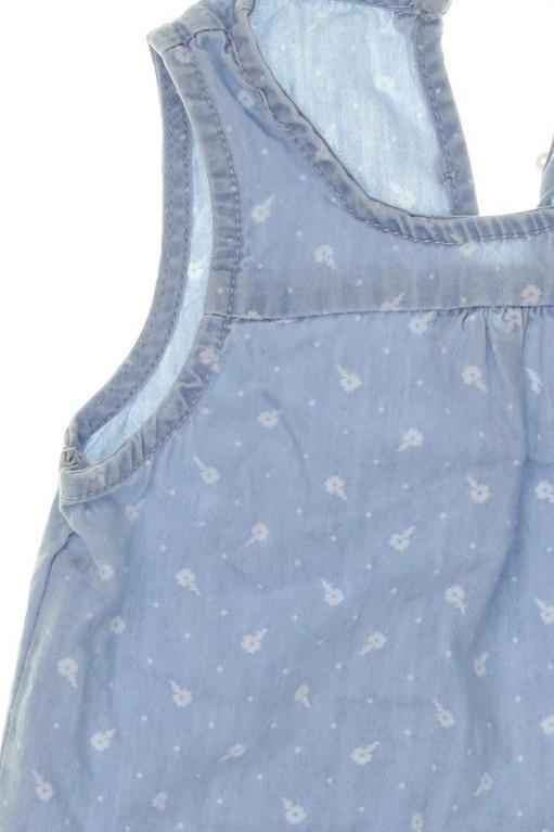 Thumbnail - name it Damen Kleid, blau, Gr. 74