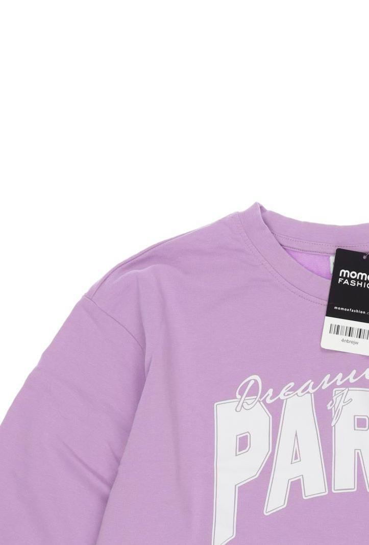 Thumbnail - name it Mädchen Hoodies &amp; Sweater, flieder, Gr. 146/152