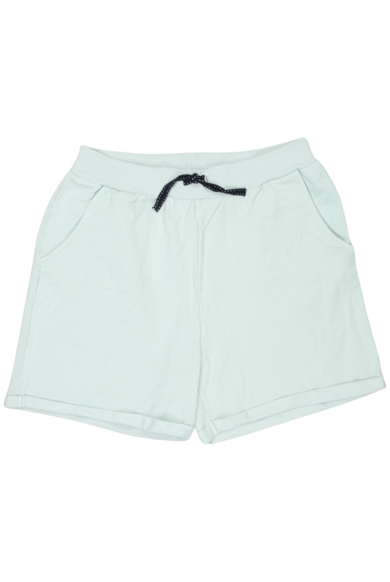 

name it Mädchen Shorts, hellgrün, Gr. 140