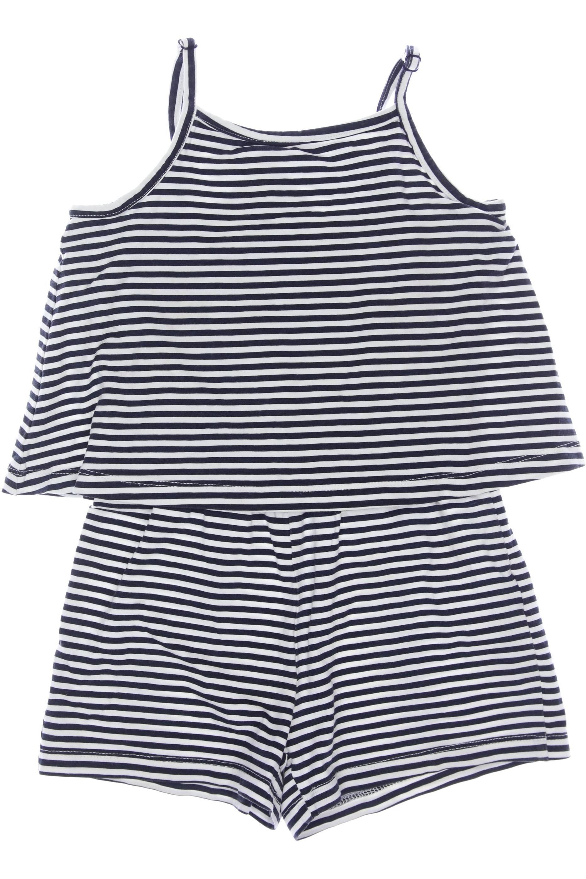 

name it Damen Shorts, marineblau, Gr. 116