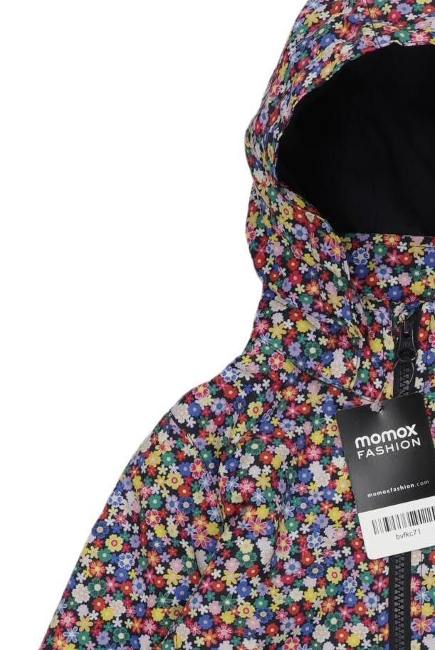 Thumbnail - name it Mädchen Jacke, mehrfarbig, Gr. 116