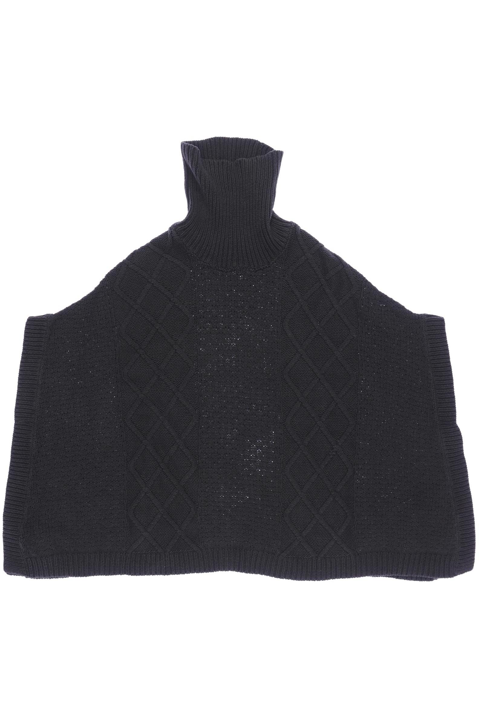 

name it Damen Pullover, grau, Gr. 122/128