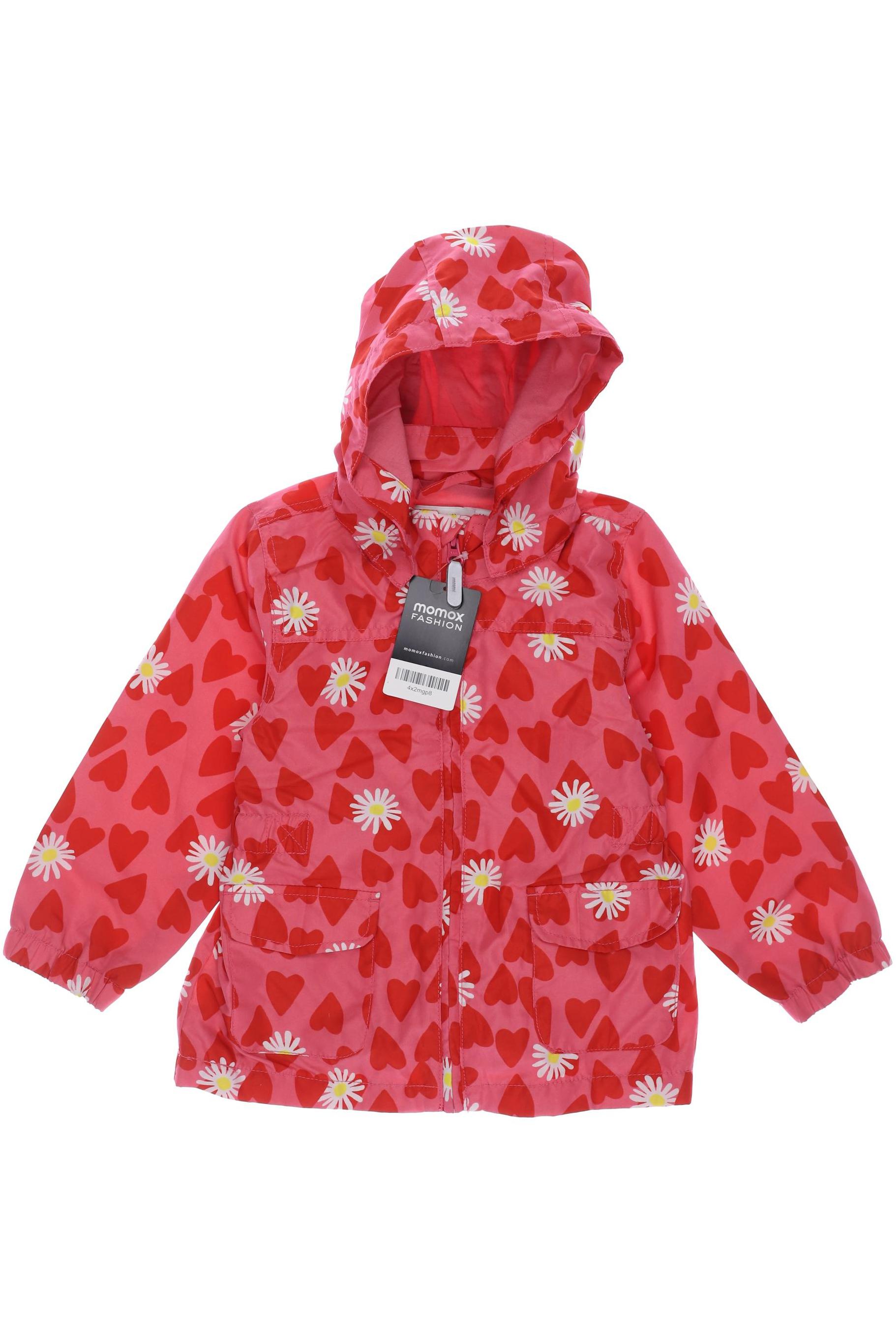 

name it Mädchen Jacke, pink