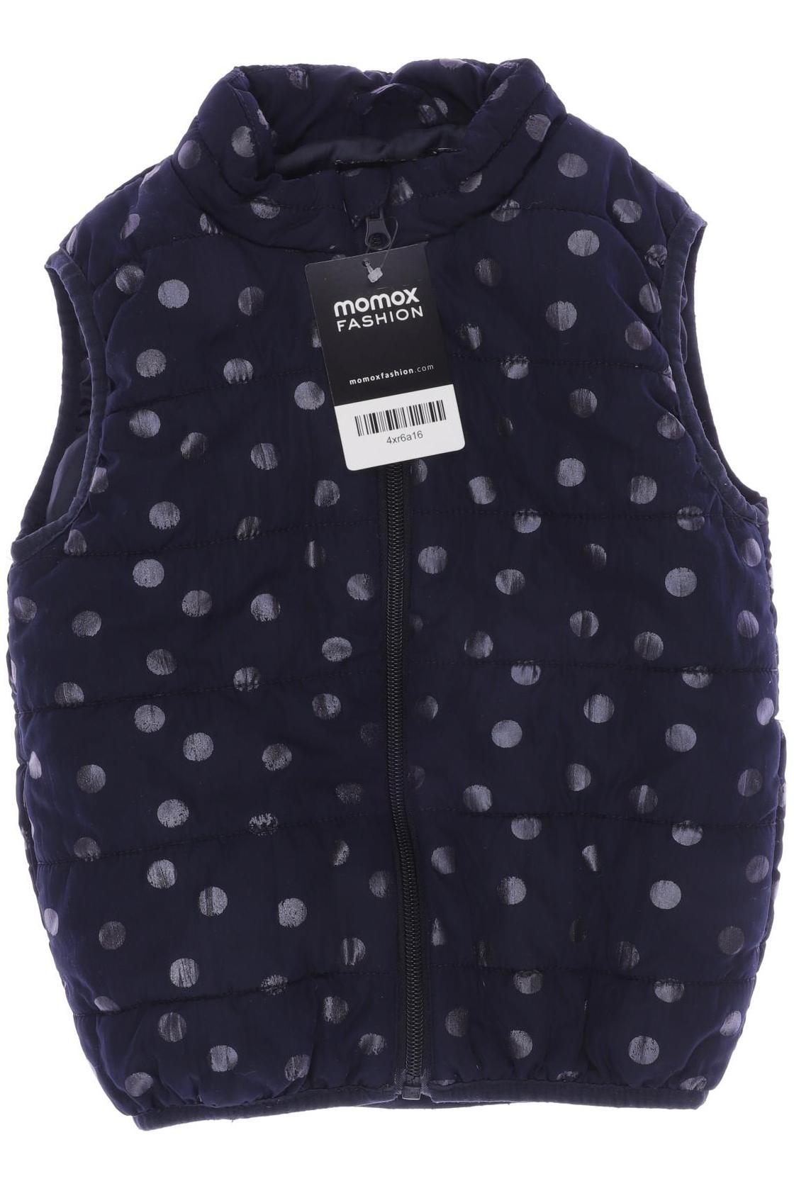 

name it Mädchen Jacke, marineblau