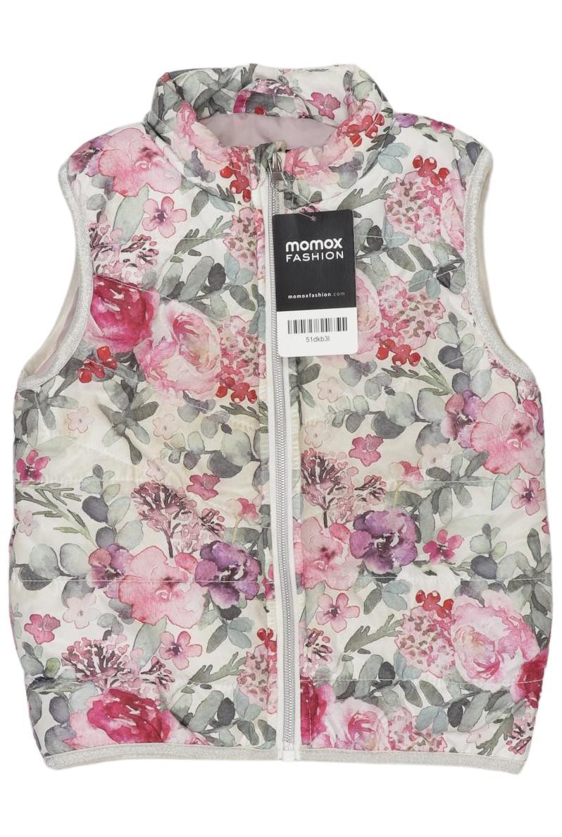 

name it Damen Jacke, mehrfarbig, Gr. 92