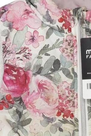 Thumbnail - name it Mädchen Jacke, mehrfarbig, Gr. 92