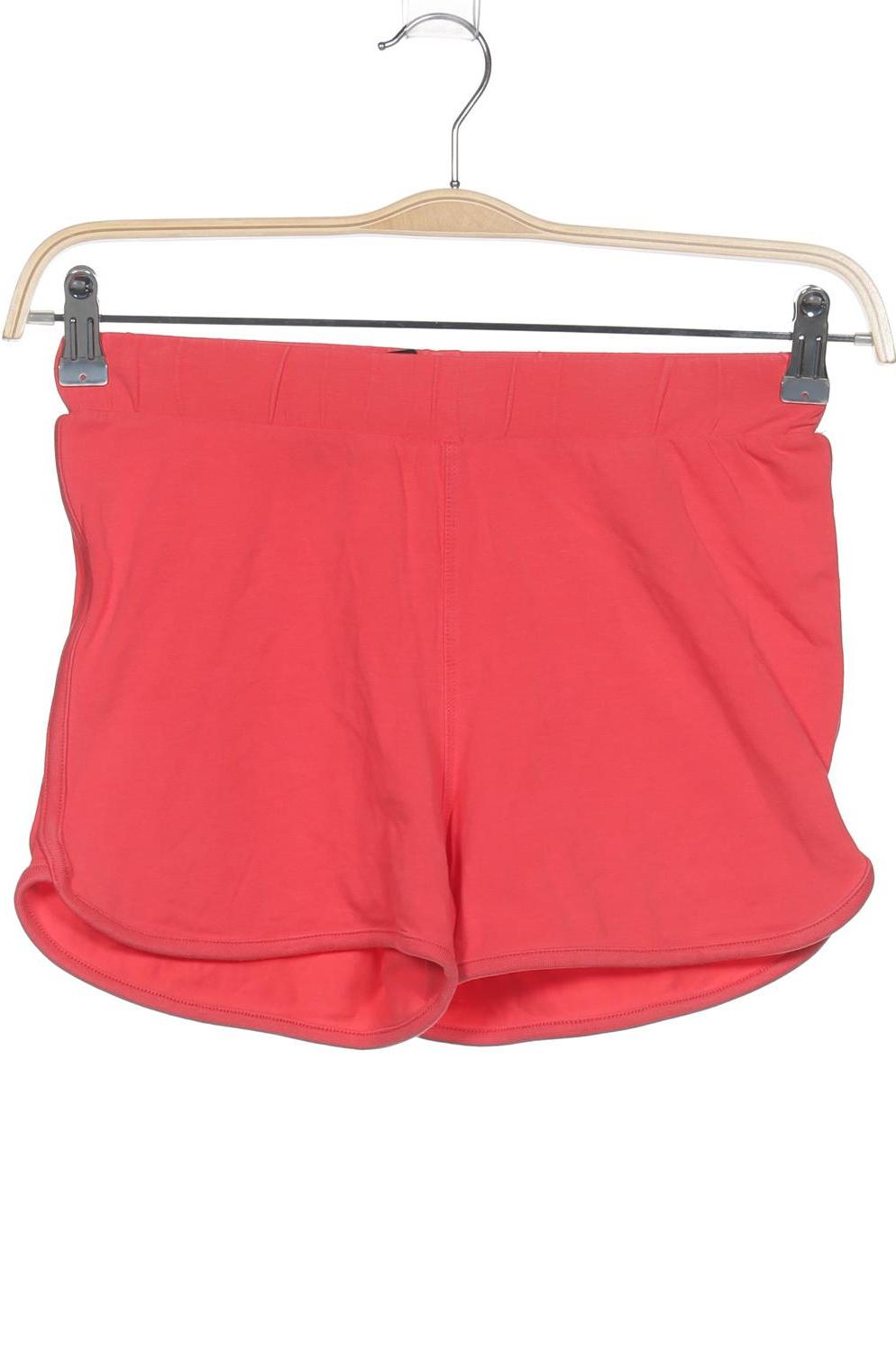 

name it Damen Shorts, rot, Gr. 158