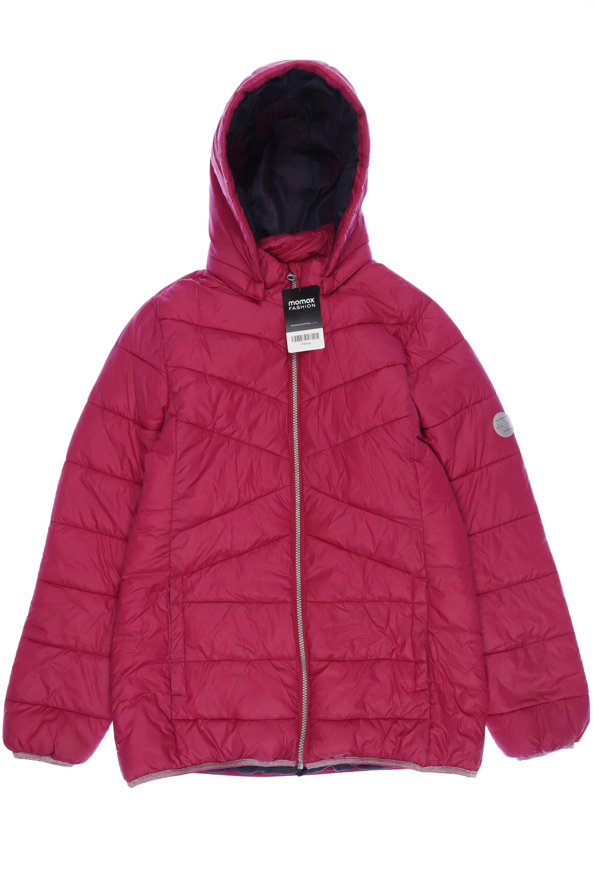 

name it Damen Jacke, pink, Gr. 164