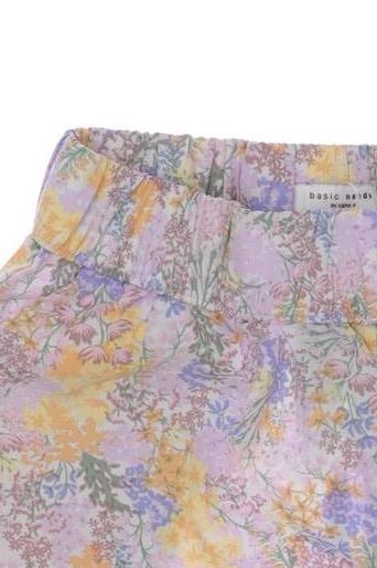 Thumbnail - name it Mädchen Shorts, flieder, Gr. 128