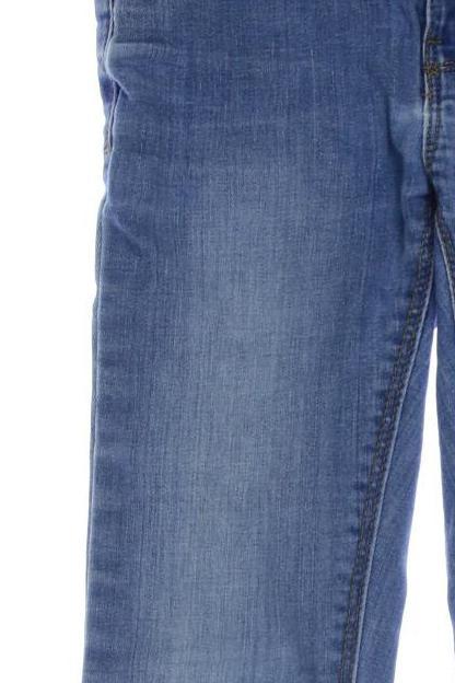 Thumbnail - name it Damen Jeans, hellblau, Gr. 122