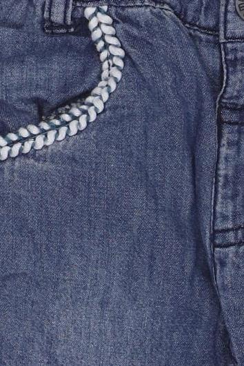 Thumbnail - name it Mädchen Jeans, blau, Gr. 62