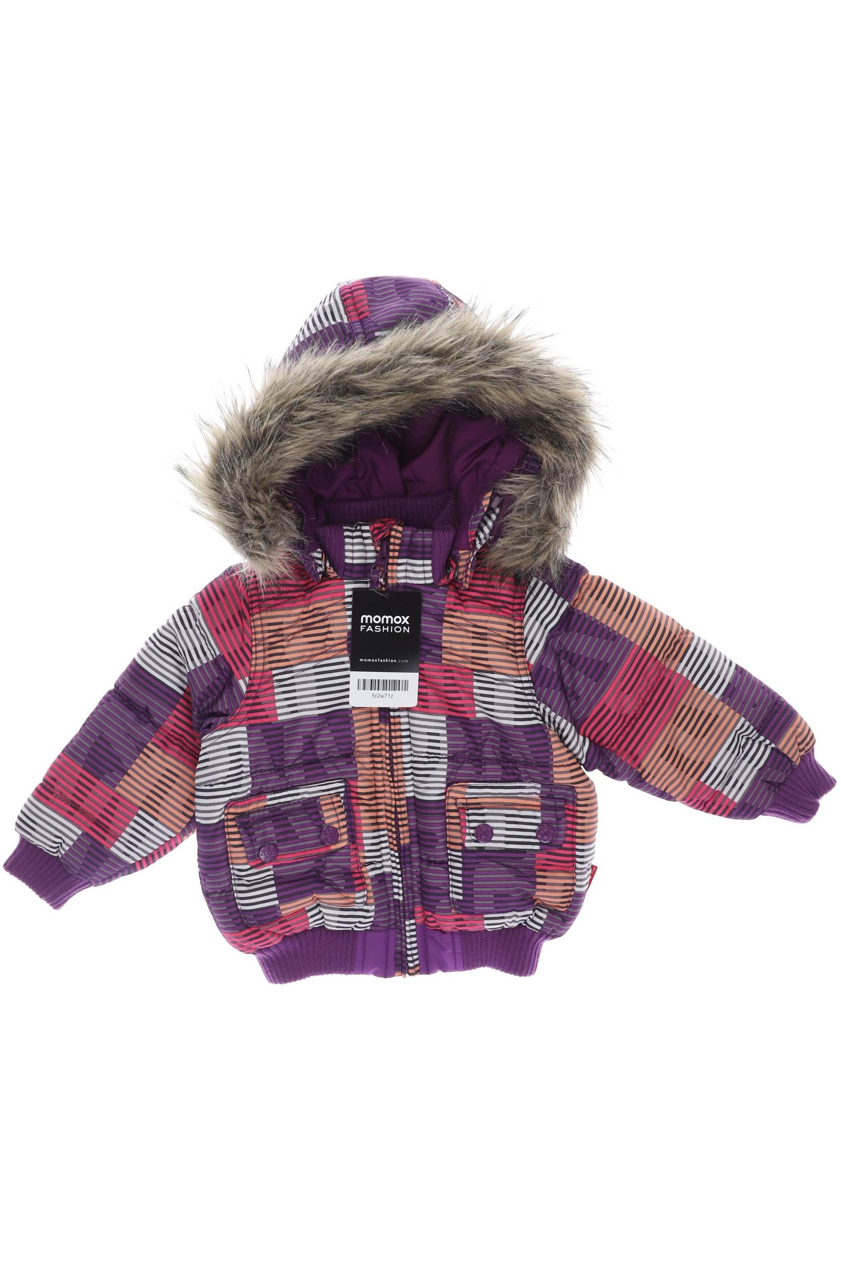 

name it Mädchen Jacke, flieder