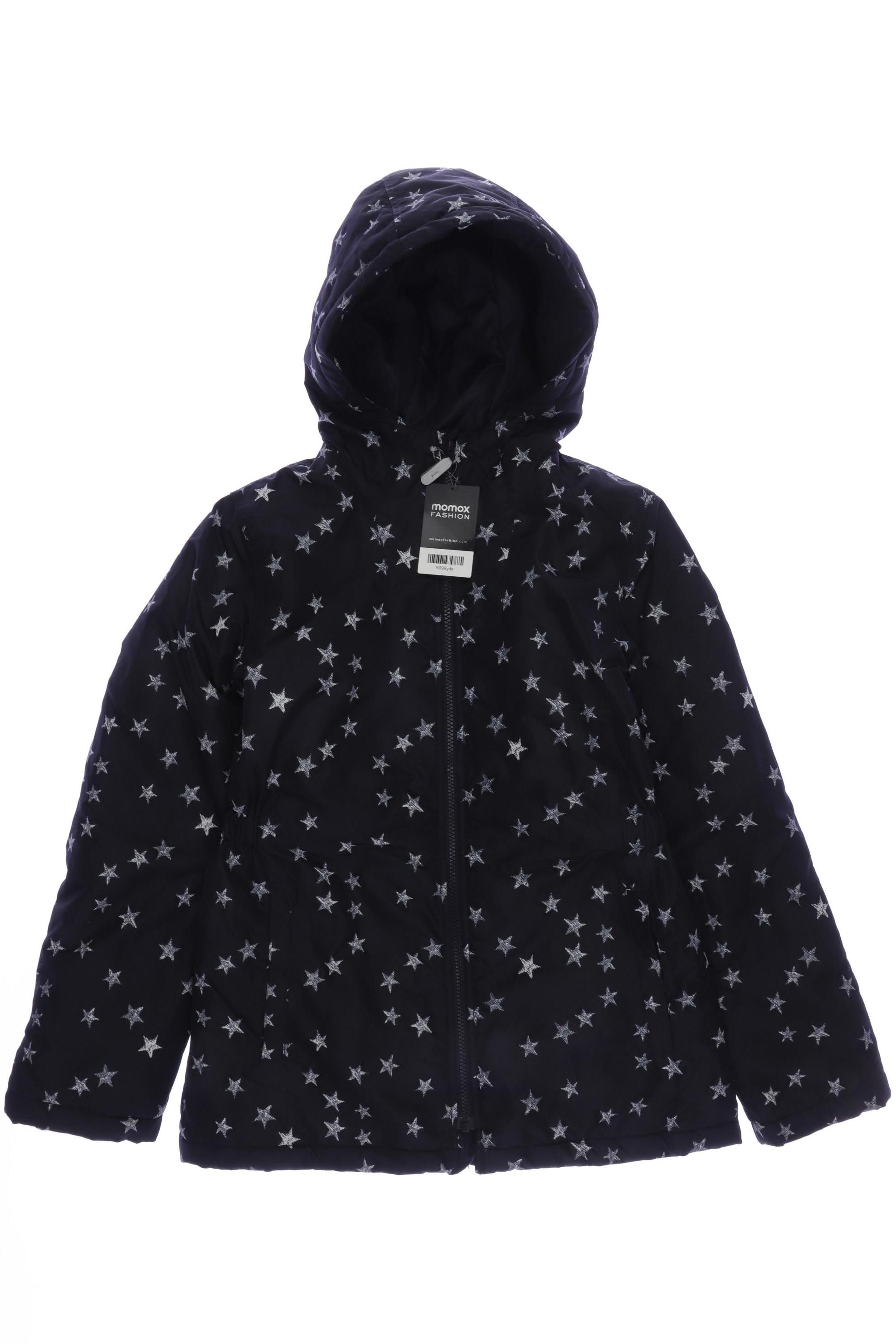 

name it Mädchen Jacke, marineblau