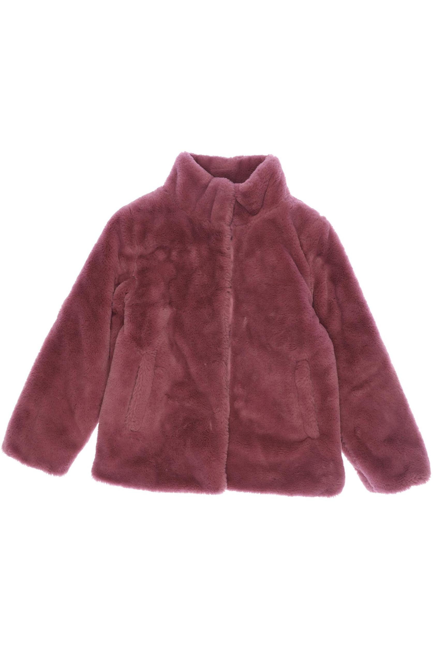 

name it Mädchen Jacke, pink