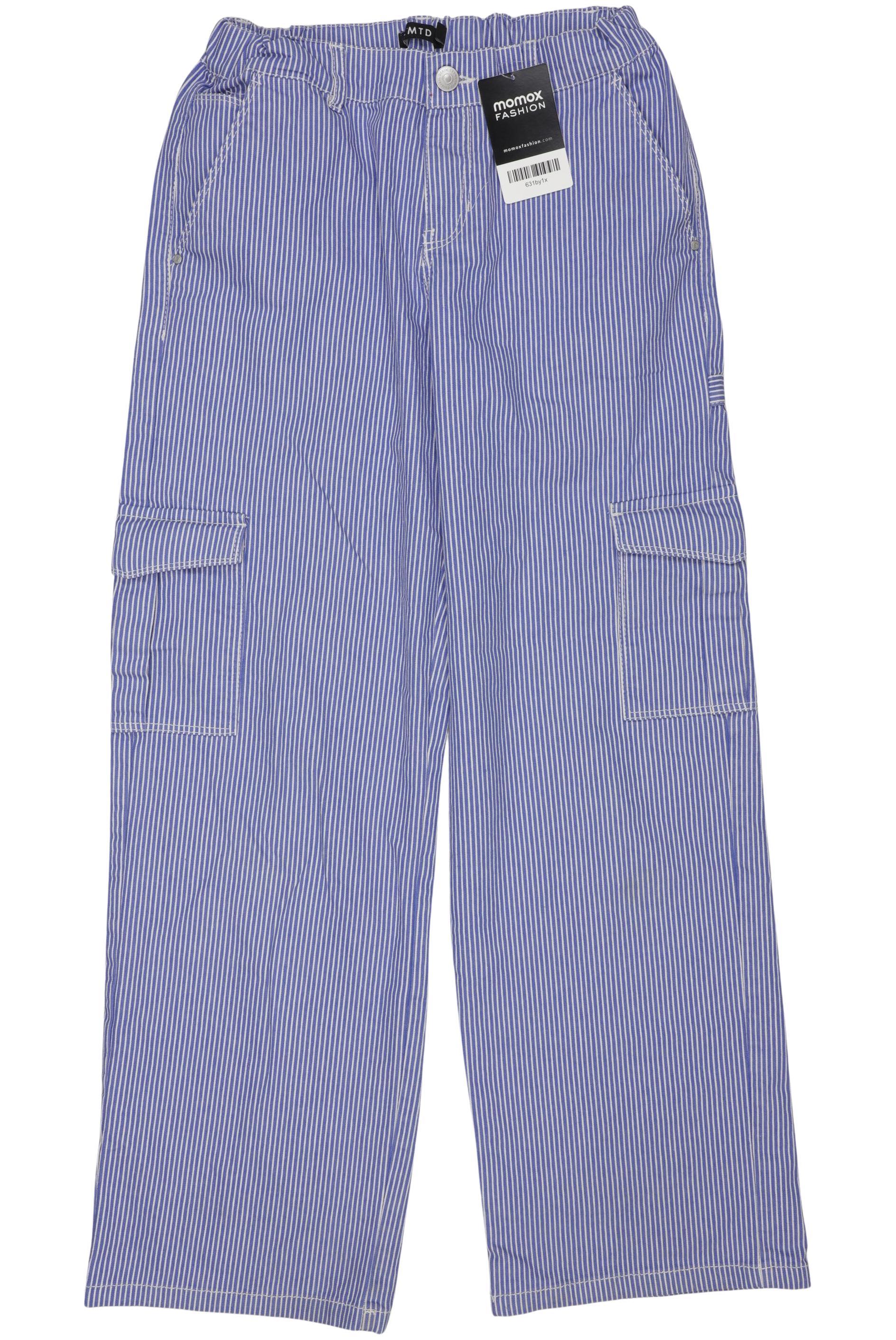 

name it Damen Jeans, blau, Gr. 164