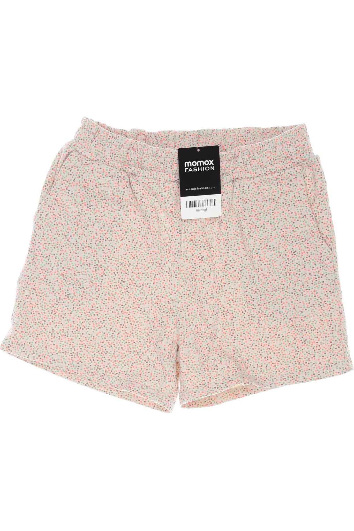 

name it Damen Shorts, beige, Gr. 146