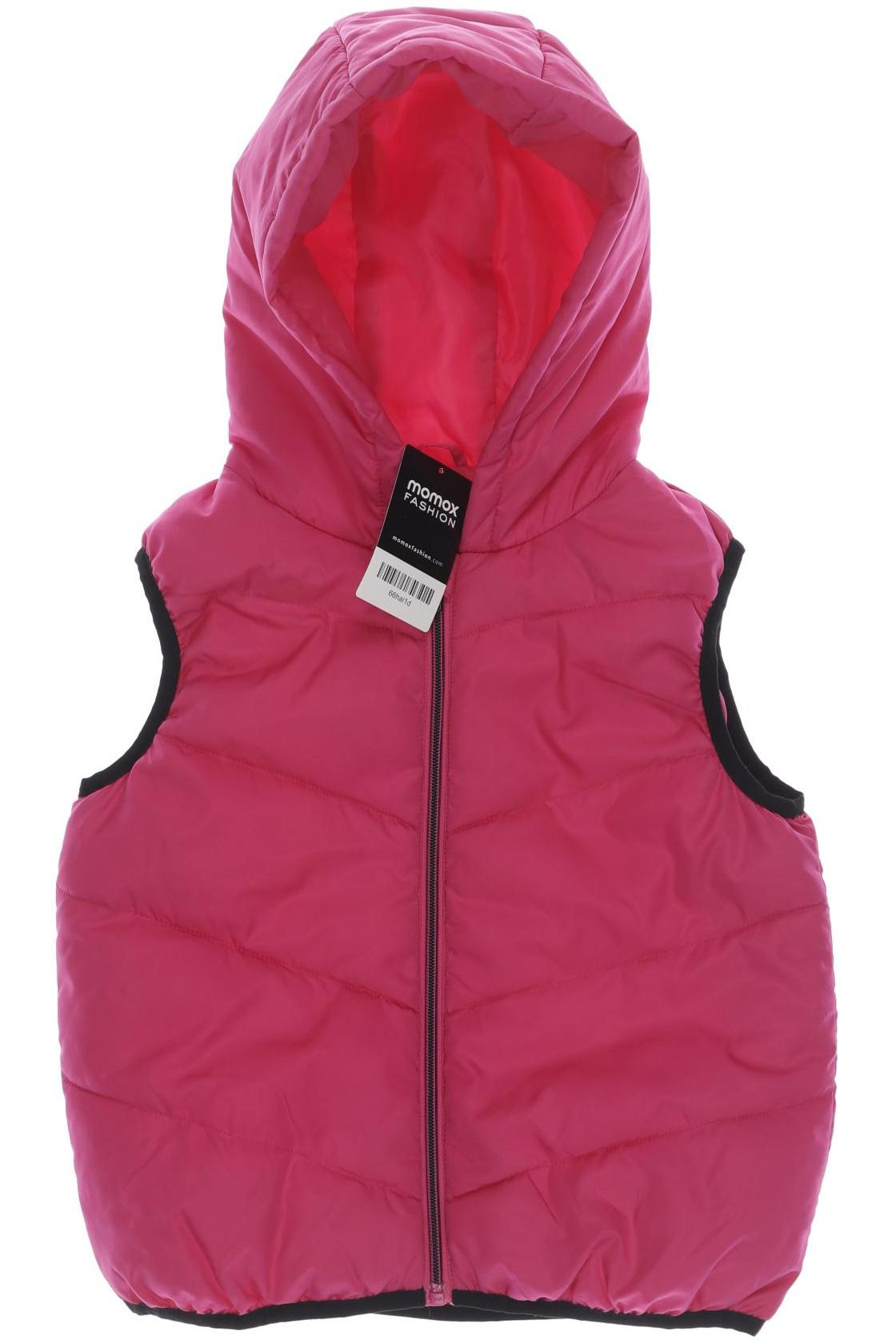 

name it Mädchen Jacke, pink