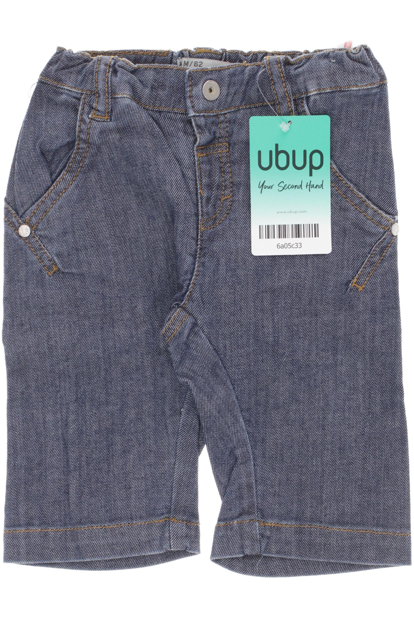 

name it Damen Jeans, blau, Gr. 62